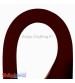 Quilling Paper Strips - Dark Brown - 3mm